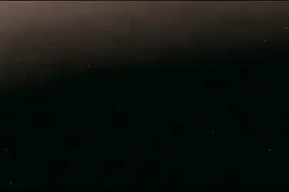 cầu trời cầu phật cho mai thắng nhé#t1win #hjfgkwin #t1fighting  #yeanthergroup #baychimlaplanh 