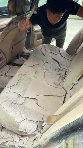 #carwash #carwashing #carsoftiktok #cardetailing #detailing 