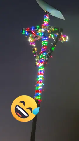 #الشعب_الصيني_ماله_حل😂😂 #الشعب_الصيني_ماله_حل😂😂 #الشعب_الصيني_ماله_حل😂😂 