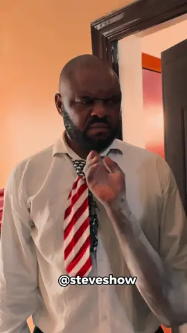 You can never out smart them 😂😂