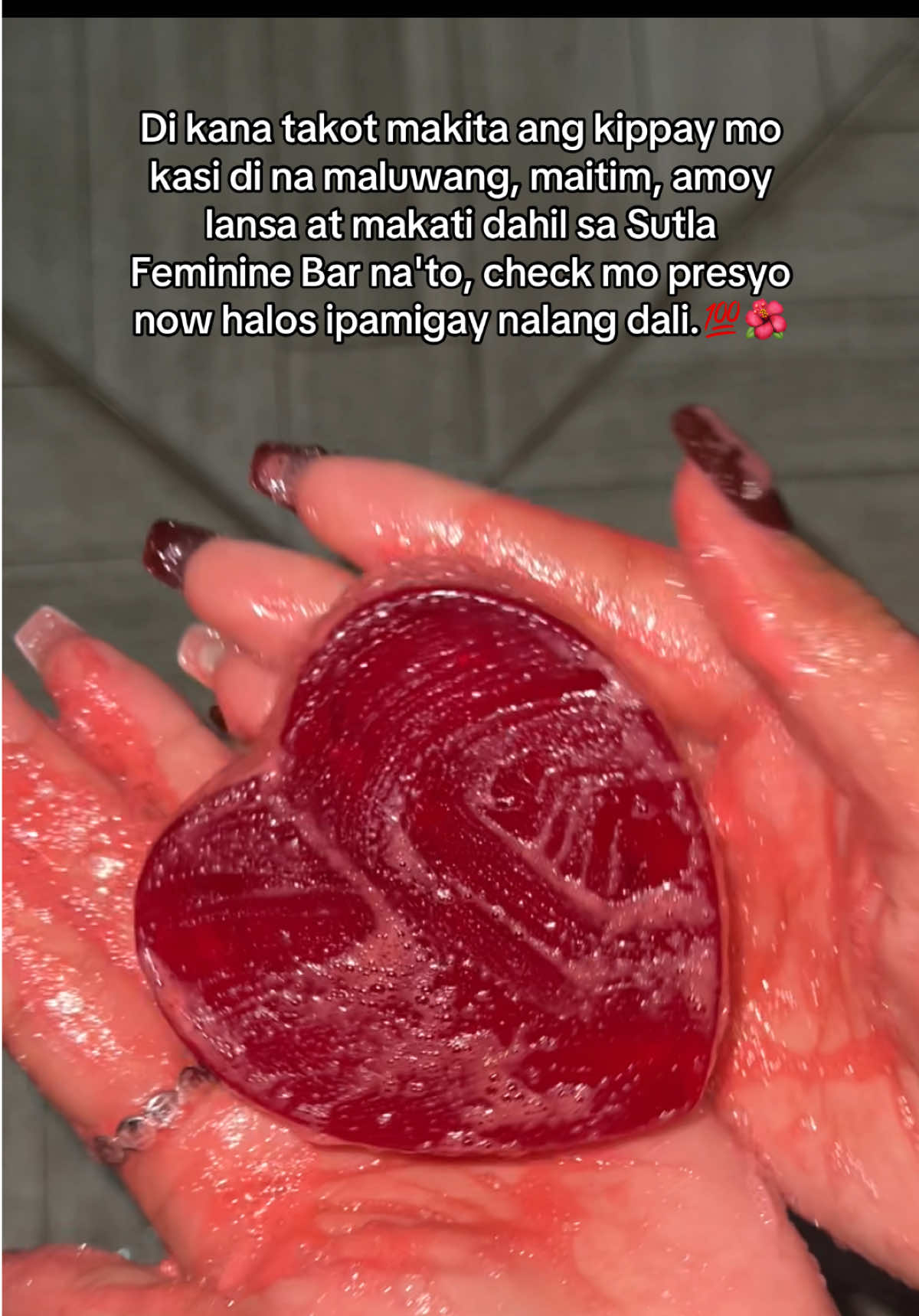 #sultafemininesoap #sulta #feminine #bar #kiffy 