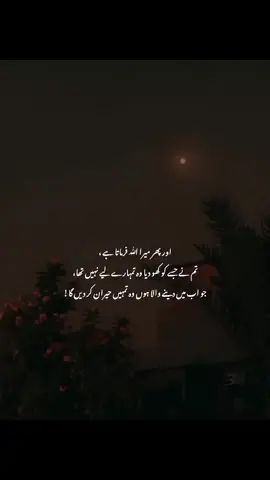 🥺💗. #unrduline🥀 #deeplines #unfreezemyaccount #viewsproblem😭 #onemillionaudition  plz TikTok team unfreezmyaccount @TiktokPakistanOfficial 