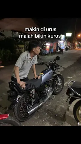 😖😖#tegal  #rxking 