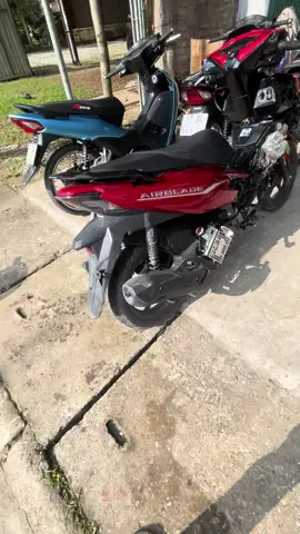 em xong ngay đây k cần gọi thêm đâu ạ #TikTokAwardsVN #phátdrang 