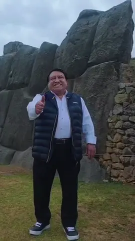 #shini #baile #humor #cusco #trend 