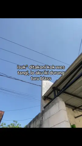 #4u #masukberanda #bahanswmu #xyzbca #fypシ゚viral 