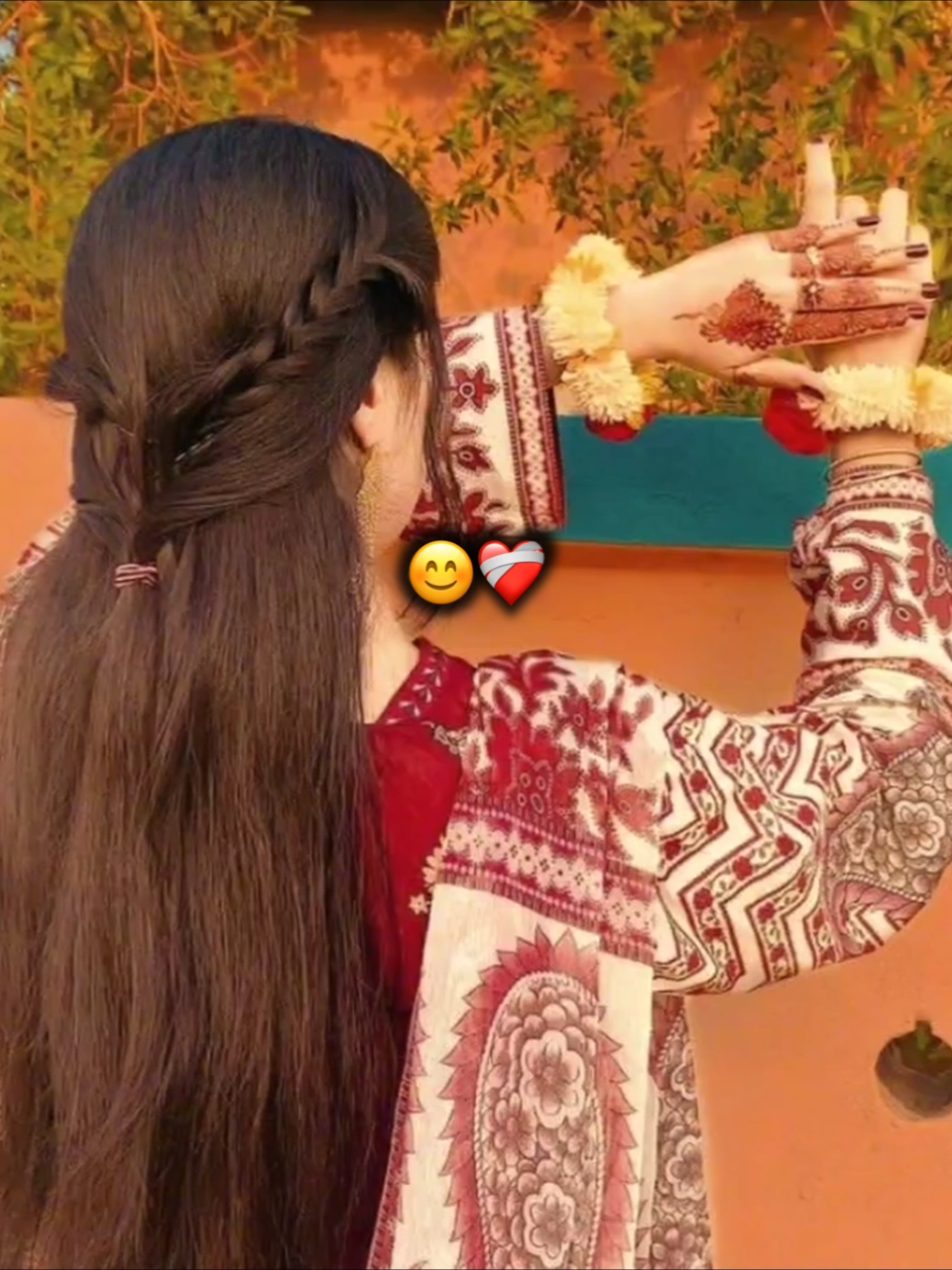 😊❤️‍🩹#fyp 