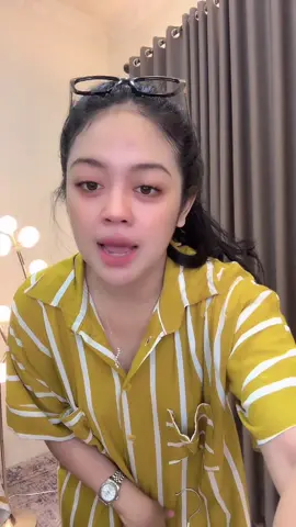 Warna kuning best seller 🥰 #promoseruweekend #dasterkasual #dasterrayon #dastercantik #dasterpremium 