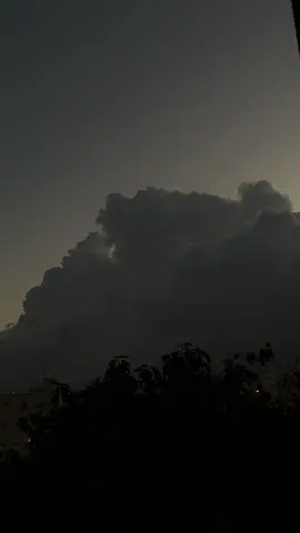 #مالي_خلق_احط_هاشتاقات 