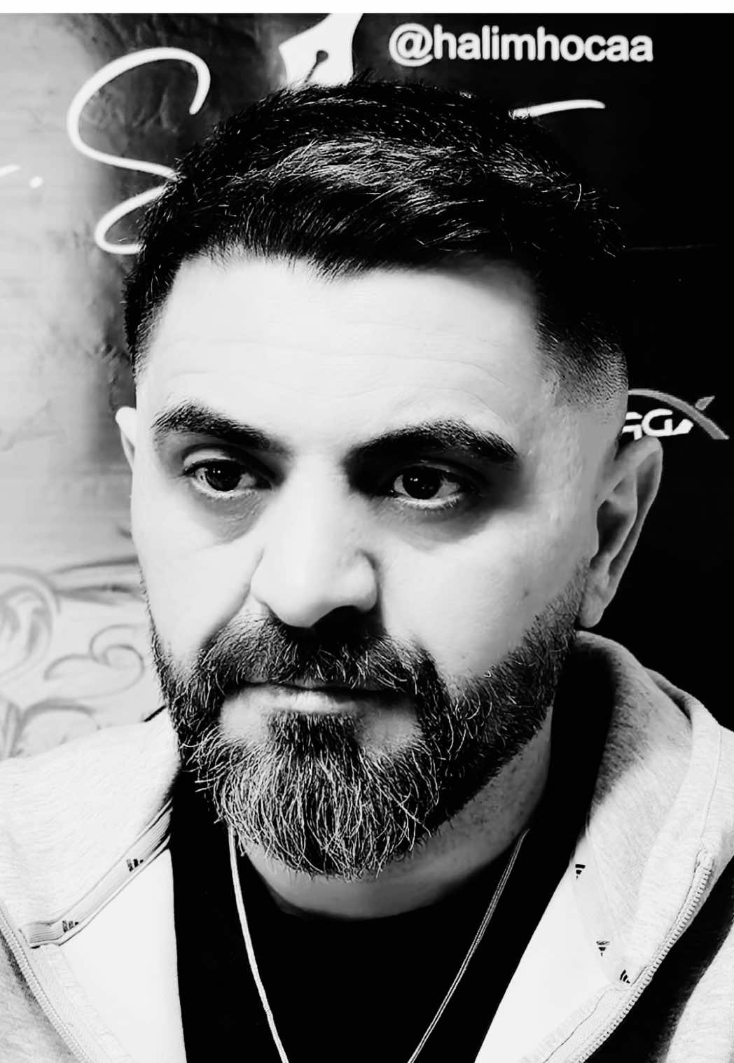 Kimseyi memnun edemezsin ömrünü versen ahiretini isterler 🥀💔📌 #insanlar #memnun #olmaz #anlamlısözler #keşfet 