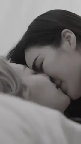 เบื้องหลังเพียงเธอตอนจบ #onlyyoutheseriesth #LingOrm #หลิงออม #ormkornnaphat #linglingkwong 