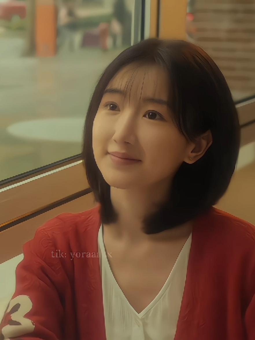 #lightbeyondthereed #cdrama #fyp #foryou #china 