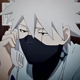 old edit from last year to let yall know I’m not gone, just superrrr busy 💔 new edit soon I swear | tags!! @Shreya🇳🇵 @Lolle @𝖙𝖙𝖝𝖛𝖎𝖆 @ali @Turkey Bacon🦃 @silver @JAE 🎮‼ @•𝒵𝓍𝓇𝓉𝓎𝓁• | #naruto #narutoshippuden #kakashi #kakashihatake #kakashiedit 