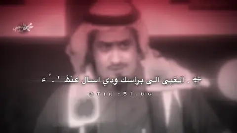 الغبا الي براسك ودي اسال عنه#اكسبلور #ناصر_الفراعنه #fyp #تصميمي #شيلات 