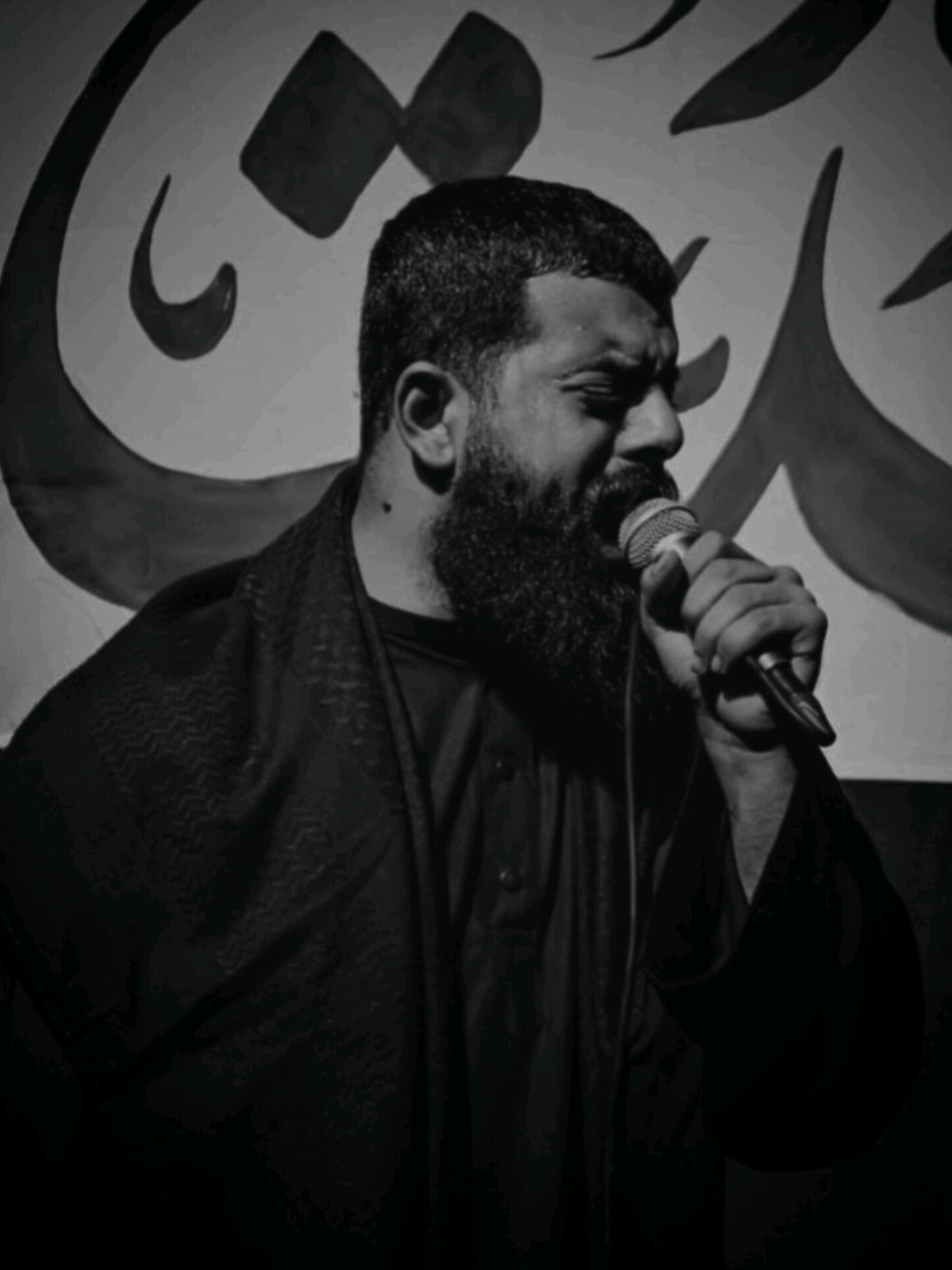 اخـــــــــوي... 💔#مجتبى_الكعبي #حسن_عقيل✨ #يا_فاطمه_الزهراء 