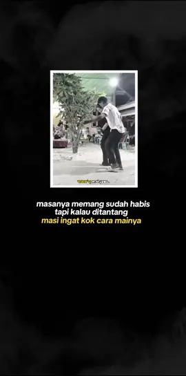 apaan tu 😂😂#fypシ゚viral #trending 