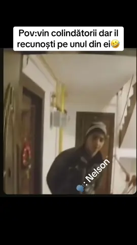 #aifăcut🙏#pușcãr¥€🤣😎#nelsonmondialuvaloare