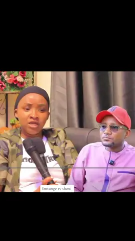 #Nyamara iyi mihanda iradusaza 