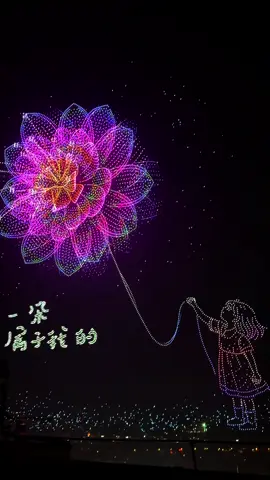 16,000 Drone Light Show sets Guinness World Records in Liuyang China 2025 #liuyangfireworks #chinafireworks 