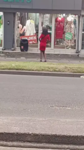 life to short my people 🫡 enjoy yourself