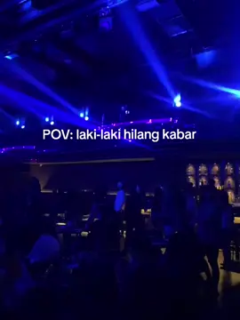 🍻🍻🍻 #fyyp #clubbing #lewatberandafyp 