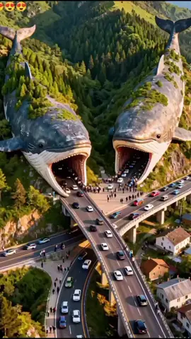 @Berfi👸🤍 @💎Rسمیرا💍 بدخشیS💎 