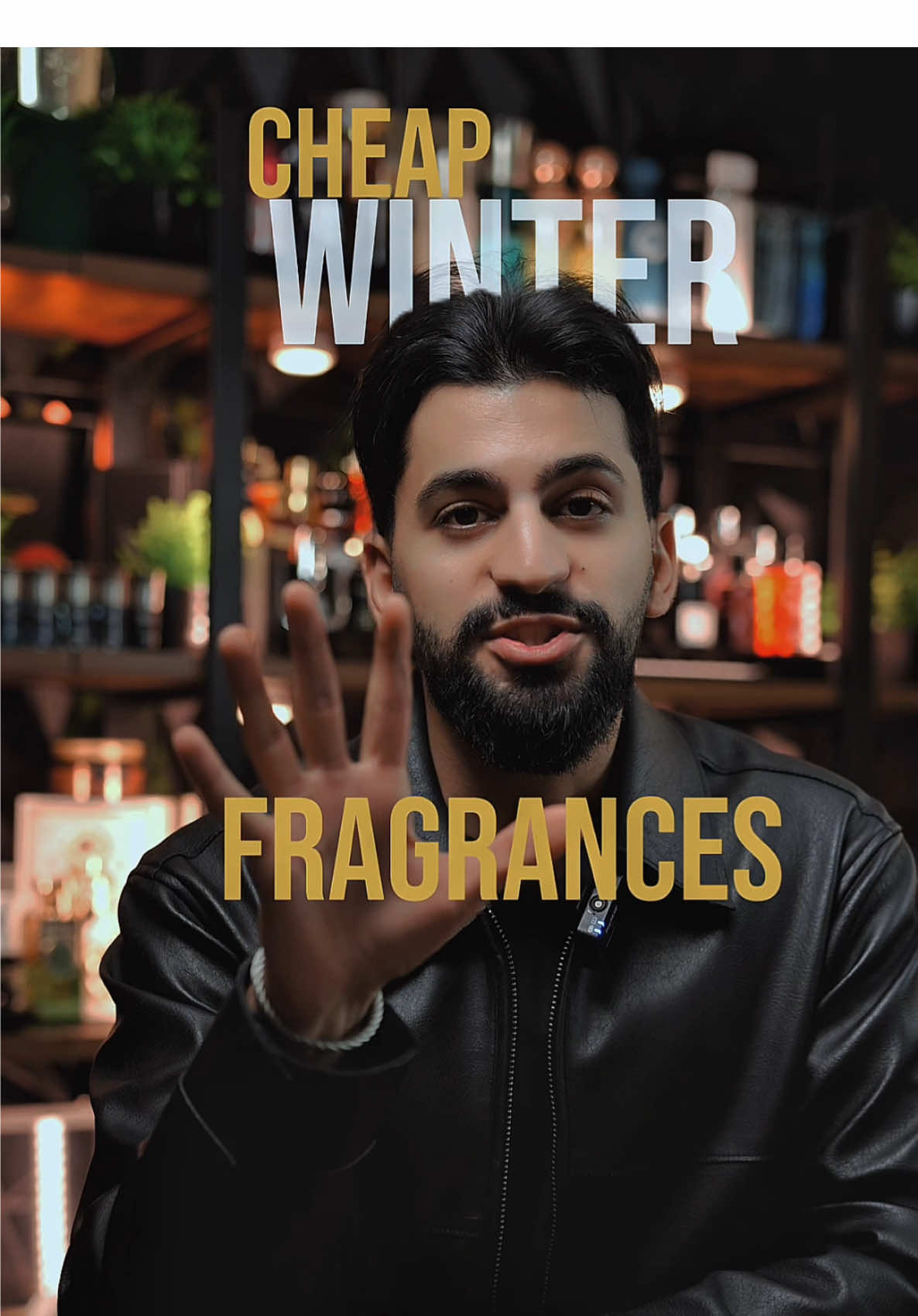 Cheap yet 10/10s #fragrancetiktok #fragrances #perfumetiktok #perfumes 