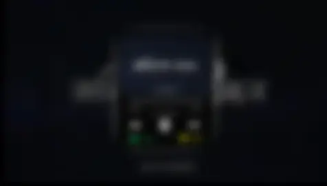 Favorite song....!!❤️‍🩹🎀 Oniket Prantor - Barisha Khan (তবু এই দেয়ালের শরীরে) Slowed And Revarb  . . . . . . . . . . . . . . . . . . . . . . . . . . . . . . . #banglabandmusic #foryou #tanding #frypgシ#100k @TikTok Bangladesh