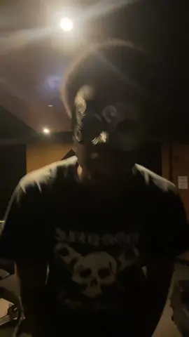 on sc now  #undergroundartist #ukrap #fashionista 