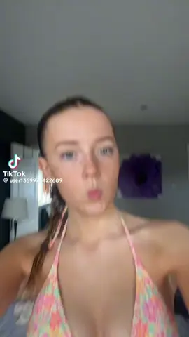 @user1369976422689 #viral #uniform #tiktokim18 #bop #explore 