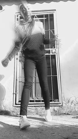 stay tuned for a storytime 😉 #fyppp #viralvideos #sama28 #foryoupage #tik_tok 🫶🏻💕@jabbawockeeztutorials 