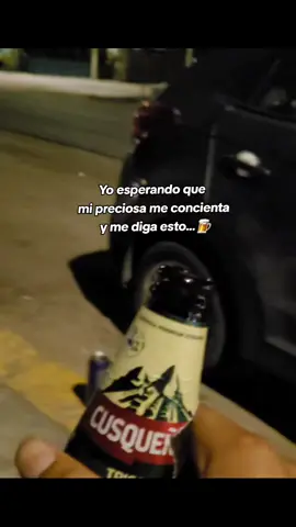 Ya peeee😩🍺 #viraltiktok #dalelikeeeeee #apoyo #comparte #kinn 