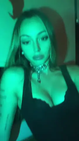 💋##fyp##parati##baddie