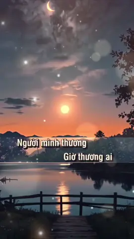 #xuhuong #baihattamtrangbuon👩‍🦰 