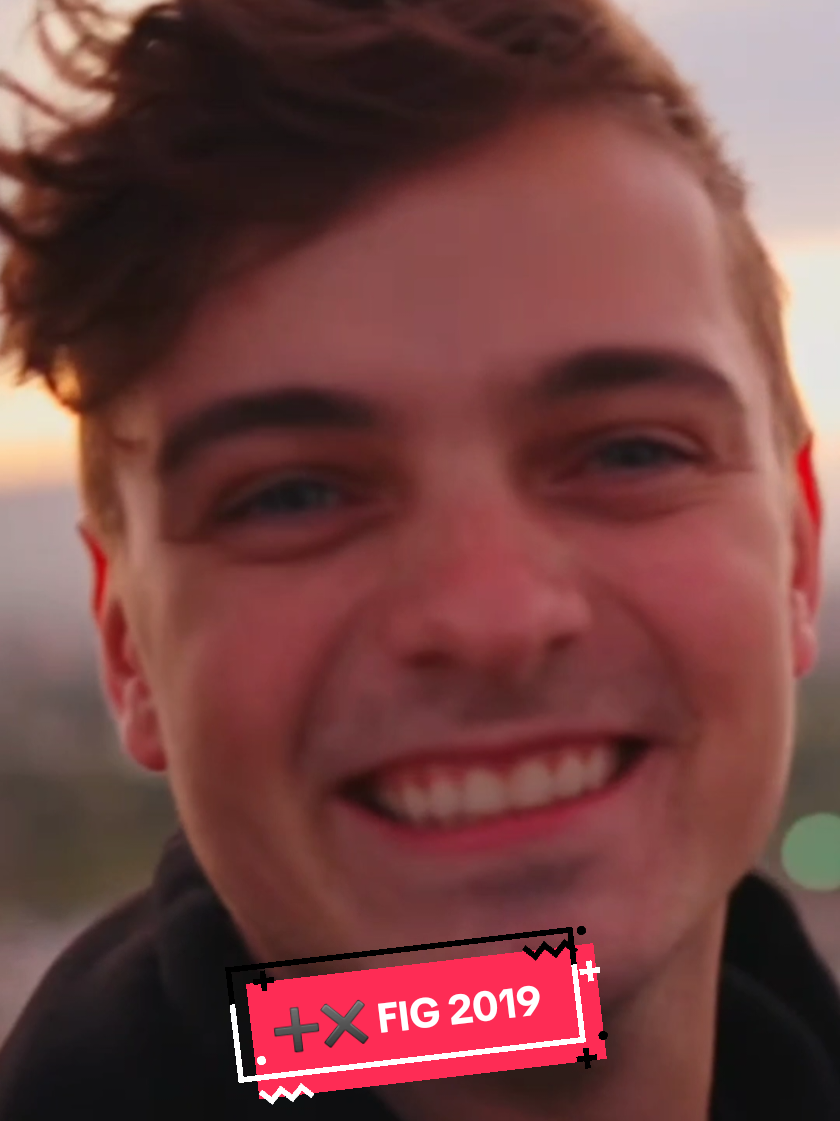 Estamos a 29 días de la presentación de @Martin Garrix en el @Festival del Globo 🎈🫶✨️ #martingarrix #mexico #festival #festivaldelglobo #edmtiktok 