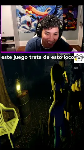 Que juegazo #roblox #robloxfyp #robloxedit #robloxtiktok #robloxgames 