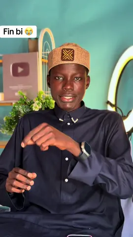 Eskeu khamon guako ❤️❤️❤️😎❤️ #abdoul_wahab221 #senegalaise_tik_tok #pourtoii 