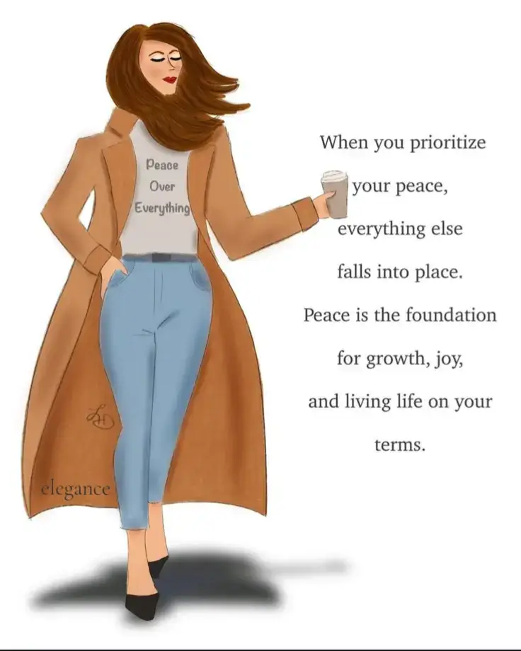 #peace#SelfCare#selflove