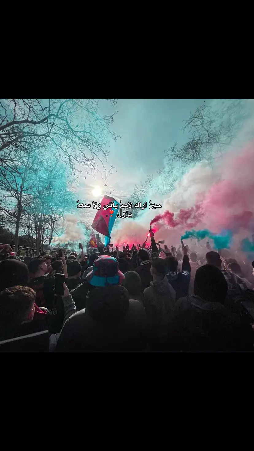 #fyp #foryoupage #foryou #fyppppppppppppppppppppppp 