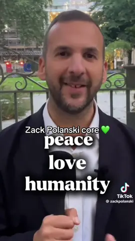@Zack Polanski thank you for bringing hope and common sense to these conversations 💚🇵🇸🏳️‍⚧️ #zackpolanski #greenparty #ukpolitics #freepalestine #transrights 