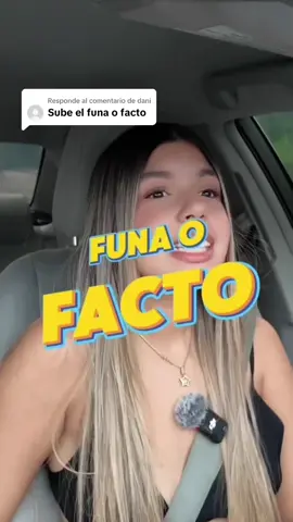 Respuesta a @dani los vlogs se están convirtiendo en mi lugar sin filtro ajajajajajajajaja