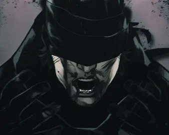 #daredevil edit #marvel #comicedit #mattmurdock #fyp 