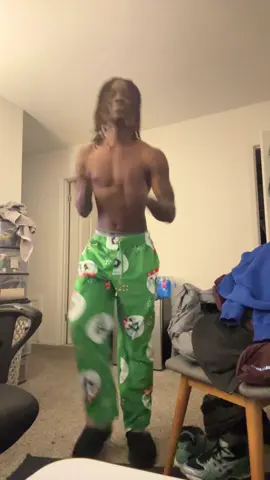 #fypシ #phillytiktok 