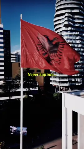 Rrugt’ e botes … #fy #fyp #foryou #viral 