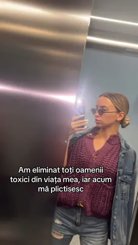 Ce fac acum?