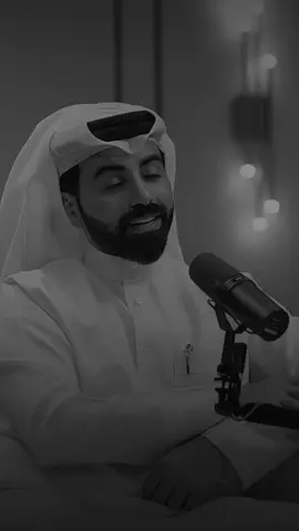 @ناصر الوبير #ناصر_الوبير #explore #اكسبلور #fyp 