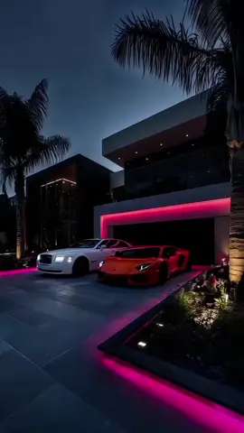 Luxury lifestyle motivation 💎 Millionaire cars 🚘 Luxury billionaire motivation💍 #BillionaireLifestyle #Luxury   #ia #gemini #creatorsearchinsights 