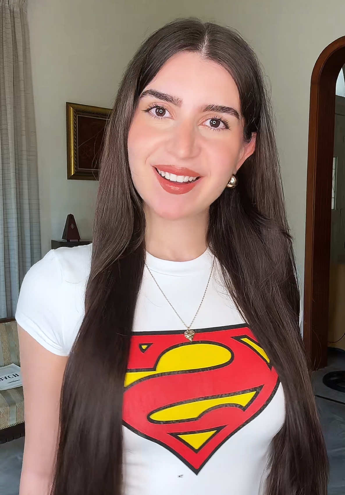 تذكير اني بحبكم 😒