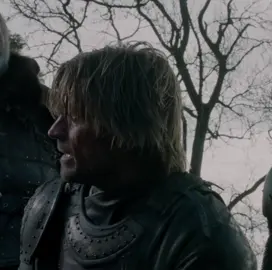 #fyp #jaimelannister #robbstark #gameofthrones #روب_ستارك 