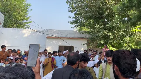 #fypシ゚viral🖤tiktok☆♡🦋myvideo❤️ #fypシ゚viral🖤tiktok #viralvideotiktokteam1millonviews 